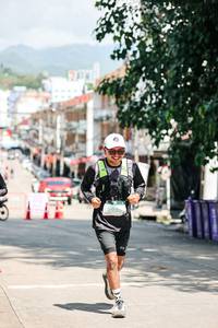 BIB: 
                            <button type="button" onclick="openModal(26405121)" class="btn btn-primary btn-sm float-right btn-popup" data-toggle="modal" data-target=".modal-high-quality">
                        <i class="fas fa-shopping-cart"></i> Add to Cart
                    </button>
                                            <button type="button" onclick="isThisMe(26405121, true)" class="btn btn-success btn-sm float-right btn-popup btn-isme hidden" data-toggle="tooltip" data-placement="bottom" title="นี่คือรูปของคุณใช่ไหม คลิกที่นี่เพื่อเอาเข้าอัลบั้ม">
                        <i class="fas fa-plus"></i> Add to album
                    </button>
                    <button type="button" onclick="isThisMe(26405121, false)" class="btn btn-warning btn-sm float-right btn-popup btn-isnotme hidden">
                        <i class="fas fa-ban"></i> Remove from album
                    </button>